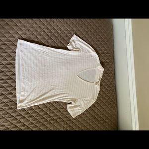 5 cute boutique shirts for $25!